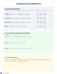 Evaluating Textile Models