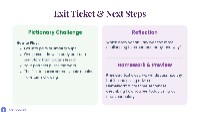 Health Vocabulary Lesson for B1 Learners