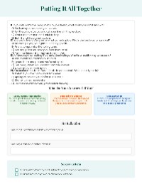 Evaluating Friendship Health