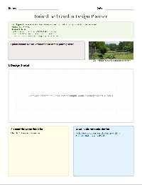 Initial Design Concept Check