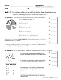 Create a Retake of this quiz that looks the same but with different questions