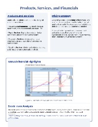 Juan's DrivePro Business Plan Overview