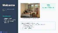 School Counseling Virtual Open House