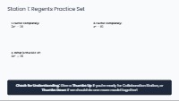 Mastering Factoring: Monomials and Binomials