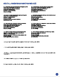 7. Sınıf Türkçe Anlatım Bozuklukları Çalışma Sayfası