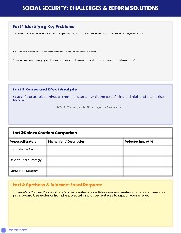 Payroll Taxes Guiding Questions