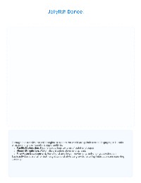 Practice Worksheet for Concept Understanding