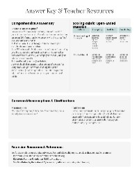 Understanding Digital Footprint and Privacy