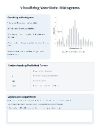 Introduction to Spreadsheet Data Management