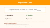 Vocabulary Mastery Interactive Review Game