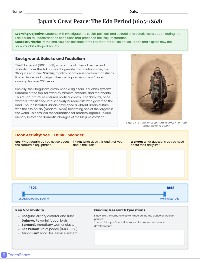 Edo Period Japan Explorer