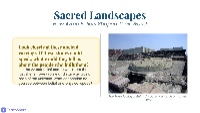 Exploring the Aztec Worldview