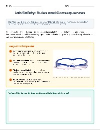 Lab Safety Matching Challenge