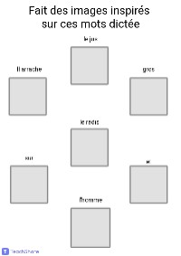 Untitled Scratch Design
