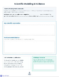 States of Matter Choice Assessment