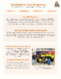 Pathway Ready Overview
