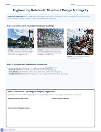 Foundations of Engineering Design Principles