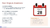 Indiana 12th Grade Immunization Requirements