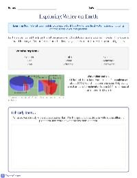 Understanding Earth's Water Features