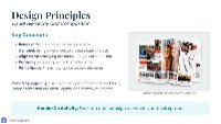 Yearbook Creation Lesson Plan