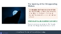 Mastering Research Questions