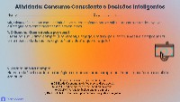 Teacher Guide on Conscious Consumption