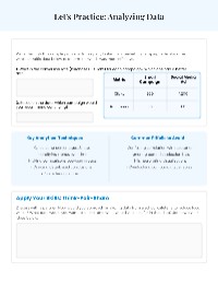 Introduction to Data Analytics Overview