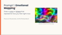 Why Art Matters: Unleashing Your Potential