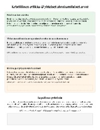 Introduction to Religious Ethics