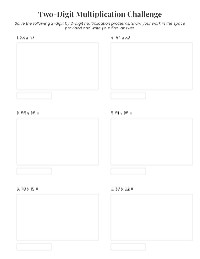 Mixed Math and English Skills