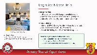 EMT Basic Training Program Orientation