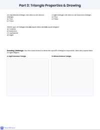 Grade 5 Mathematics Comprehensive Final Exam