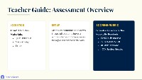 5-Star Standards Quick Quiz