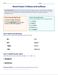 Literacy Growth Strategies for Joshua-Tayvias