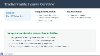 Non-productive Ways of Word-building