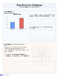 Course Overview: Sports Statistics