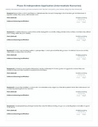 Mastering Psychological Research Methods Review Worksheet
