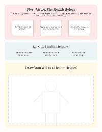 Caring for Community Health