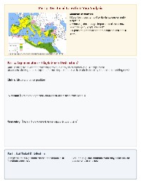 Roman Empire-Day 1-Advanced WS