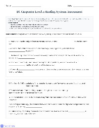 BC Carpentry Roofing Assessment