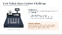 Making Change with Fewest Coins