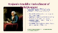 Colonial Society and Culture Overview