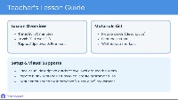 Adjectives and Pronouns for ESL Learners