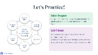 What is Data?