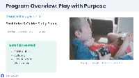 Play with Purpose: Leadership Through Games