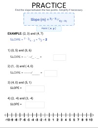 scaffold and reduce amount of questions
