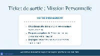 La Terre qui ne voulait plus tourner