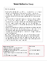 2 - Writing-The little Prince