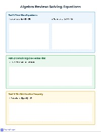 CM- Unit 6 Quiz