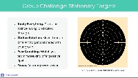 Analyzing Striking Videos